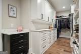 540 Byrd Mountain Lane - Photo 36