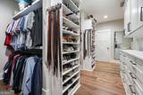540 Byrd Mountain Lane - Photo 37