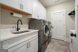 540 Byrd Mountain Lane - Photo 38