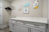 540 Byrd Mountain Lane - Photo 39
