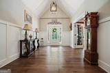 540 Byrd Mountain Lane - Photo 4