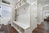 540 Byrd Mountain Lane - Photo 41
