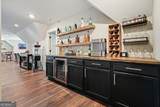 540 Byrd Mountain Lane - Photo 43