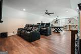 540 Byrd Mountain Lane - Photo 44