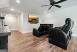 540 Byrd Mountain Lane - Photo 45