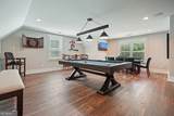 540 Byrd Mountain Lane - Photo 46