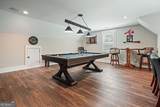 540 Byrd Mountain Lane - Photo 47