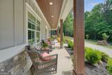 540 Byrd Mountain Lane - Photo 5