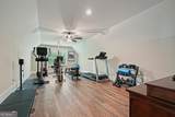 540 Byrd Mountain Lane - Photo 50
