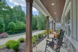 540 Byrd Mountain Lane - Photo 6