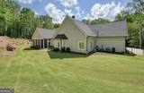 540 Byrd Mountain Lane - Photo 61