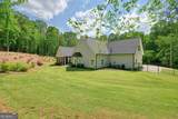 540 Byrd Mountain Lane - Photo 62