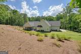 540 Byrd Mountain Lane - Photo 63