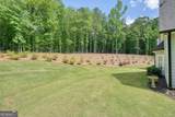 540 Byrd Mountain Lane - Photo 64
