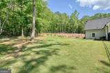 540 Byrd Mountain Lane - Photo 65