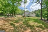 540 Byrd Mountain Lane - Photo 66