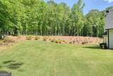 540 Byrd Mountain Lane - Photo 67
