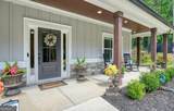 540 Byrd Mountain Lane - Photo 7