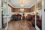 540 Byrd Mountain Lane - Photo 9