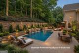 10205 Worthington Manor - Photo 55