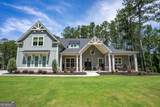2874 Club Drive - Photo 1