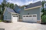 2874 Club Drive - Photo 40