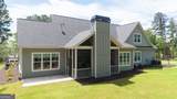2874 Club Drive - Photo 41
