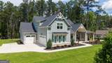 2874 Club Drive - Photo 42