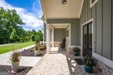 2874 Club Drive - Photo 5