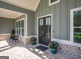 2874 Club Drive - Photo 6
