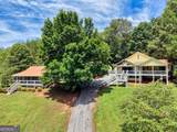 602+557 Hidden Pines Court - Photo 1