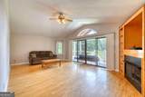 602+557 Hidden Pines Court - Photo 11