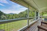 602+557 Hidden Pines Court - Photo 43