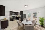 8845 Ashwood Drive - Photo 10