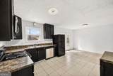 8845 Ashwood Drive - Photo 11