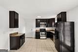 8845 Ashwood Drive - Photo 12