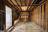 8845 Ashwood Drive - Photo 13