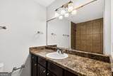 8845 Ashwood Drive - Photo 14