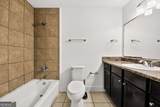 8845 Ashwood Drive - Photo 15