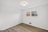 8845 Ashwood Drive - Photo 16