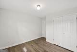 8845 Ashwood Drive - Photo 17