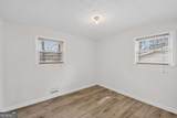 8845 Ashwood Drive - Photo 18