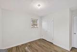 8845 Ashwood Drive - Photo 19