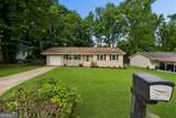 8845 Ashwood Drive - Photo 2
