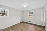 8845 Ashwood Drive - Photo 20