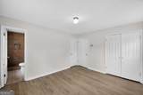 8845 Ashwood Drive - Photo 21