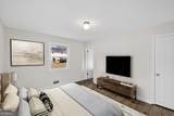 8845 Ashwood Drive - Photo 22