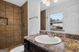 8845 Ashwood Drive - Photo 23