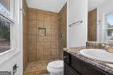 8845 Ashwood Drive - Photo 24