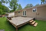 8845 Ashwood Drive - Photo 25